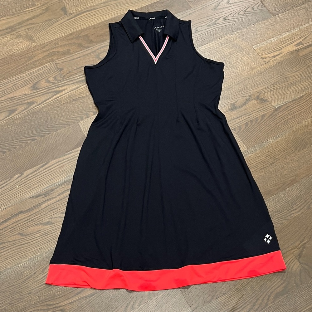 Jofit Women’s golf dress